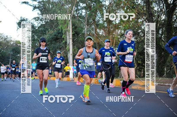 Buy your photos of the eventMeia Maratona Super Muffato  - FRESH RUN on Fotop