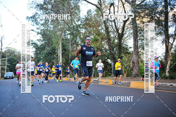 Buy your photos of the eventMeia Maratona Super Muffato  - FRESH RUN on Fotop