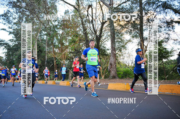 Buy your photos of the eventMeia Maratona Super Muffato  - FRESH RUN on Fotop