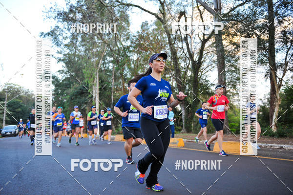 Buy your photos of the eventMeia Maratona Super Muffato  - FRESH RUN on Fotop