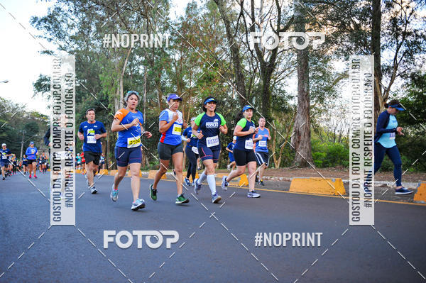 Buy your photos of the eventMeia Maratona Super Muffato  - FRESH RUN on Fotop