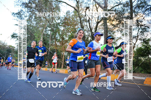 Buy your photos of the eventMeia Maratona Super Muffato  - FRESH RUN on Fotop