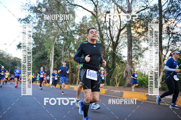Buy your photos of the eventMeia Maratona Super Muffato  - FRESH RUN on Fotop