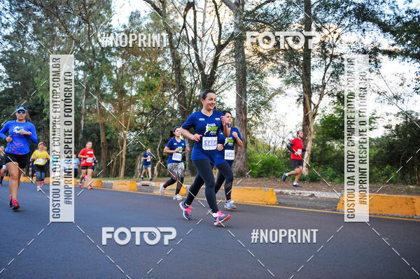 Buy your photos of the eventMeia Maratona Super Muffato  - FRESH RUN on Fotop