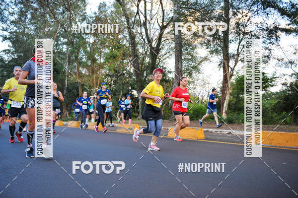 Buy your photos of the eventMeia Maratona Super Muffato  - FRESH RUN on Fotop