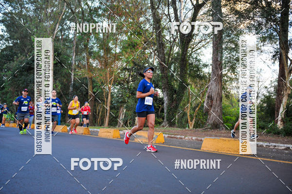 Buy your photos of the eventMeia Maratona Super Muffato  - FRESH RUN on Fotop