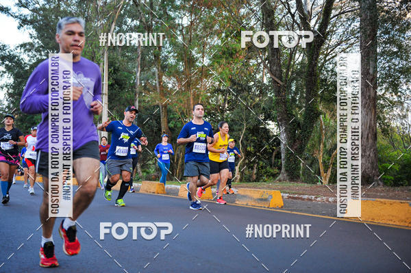 Buy your photos of the eventMeia Maratona Super Muffato  - FRESH RUN on Fotop