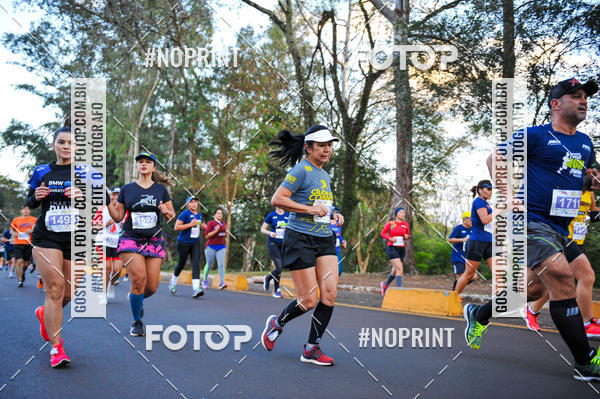Buy your photos of the eventMeia Maratona Super Muffato  - FRESH RUN on Fotop