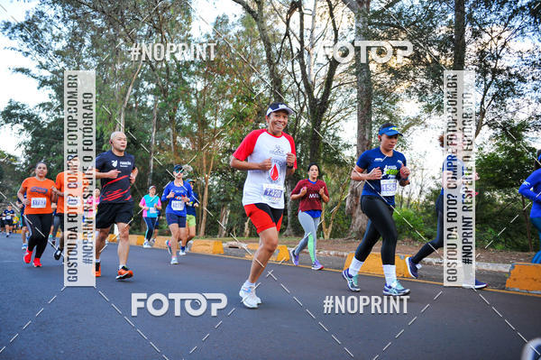 Buy your photos of the eventMeia Maratona Super Muffato  - FRESH RUN on Fotop