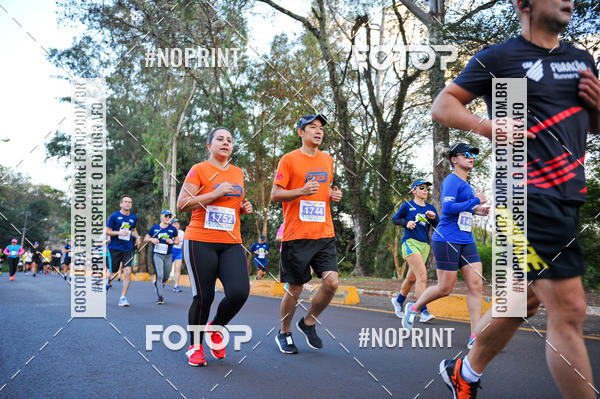 Buy your photos of the eventMeia Maratona Super Muffato  - FRESH RUN on Fotop
