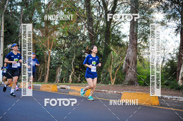 Buy your photos of the eventMeia Maratona Super Muffato  - FRESH RUN on Fotop