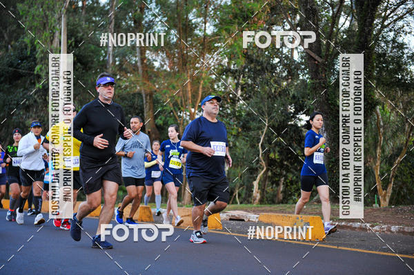 Buy your photos of the eventMeia Maratona Super Muffato  - FRESH RUN on Fotop