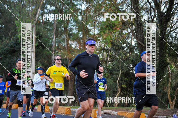 Buy your photos of the eventMeia Maratona Super Muffato  - FRESH RUN on Fotop