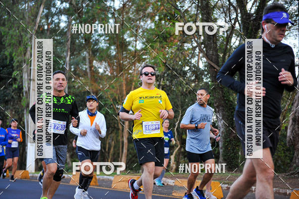 Buy your photos of the eventMeia Maratona Super Muffato  - FRESH RUN on Fotop