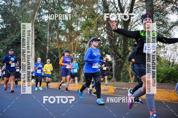 Buy your photos of the eventMeia Maratona Super Muffato  - FRESH RUN on Fotop