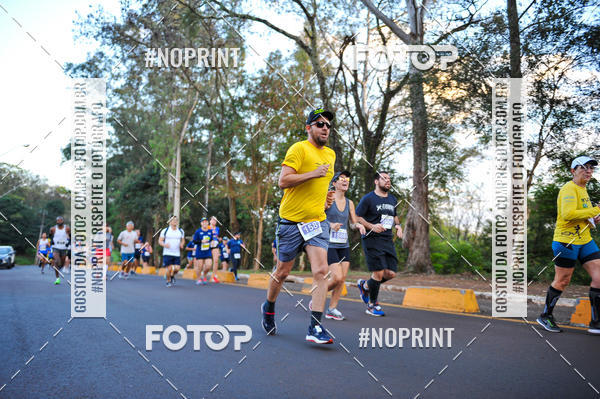 Buy your photos of the eventMeia Maratona Super Muffato  - FRESH RUN on Fotop