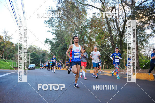 Buy your photos of the eventMeia Maratona Super Muffato  - FRESH RUN on Fotop