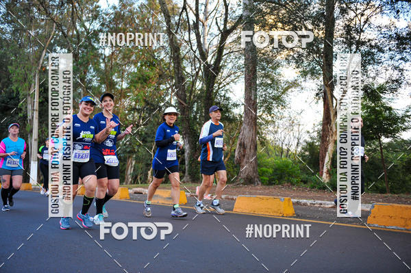 Buy your photos of the eventMeia Maratona Super Muffato  - FRESH RUN on Fotop