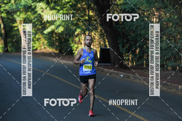Buy your photos of the eventMeia Maratona Super Muffato  - FRESH RUN on Fotop