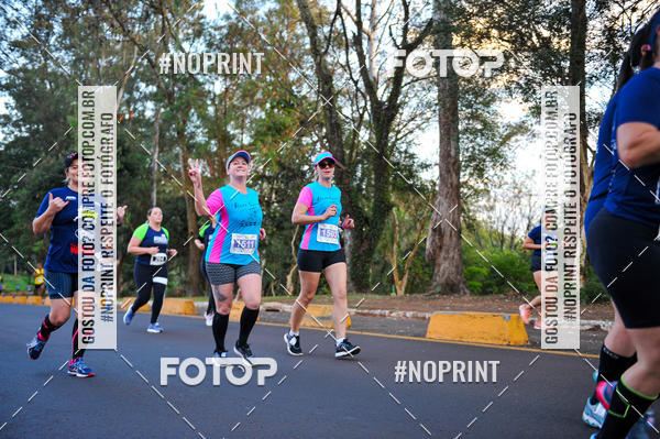 Buy your photos of the eventMeia Maratona Super Muffato  - FRESH RUN on Fotop