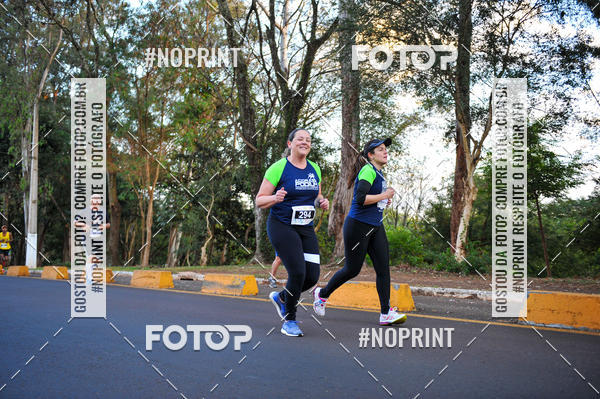 Buy your photos of the eventMeia Maratona Super Muffato  - FRESH RUN on Fotop