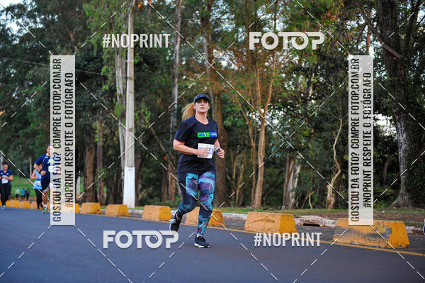 Buy your photos of the eventMeia Maratona Super Muffato  - FRESH RUN on Fotop