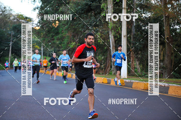 Buy your photos of the eventMeia Maratona Super Muffato  - FRESH RUN on Fotop