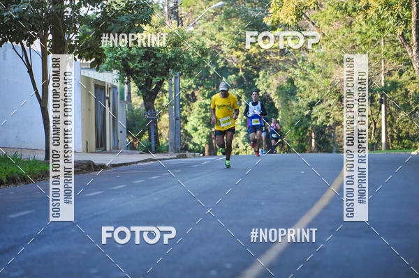 Buy your photos of the eventMeia Maratona Super Muffato  - FRESH RUN on Fotop