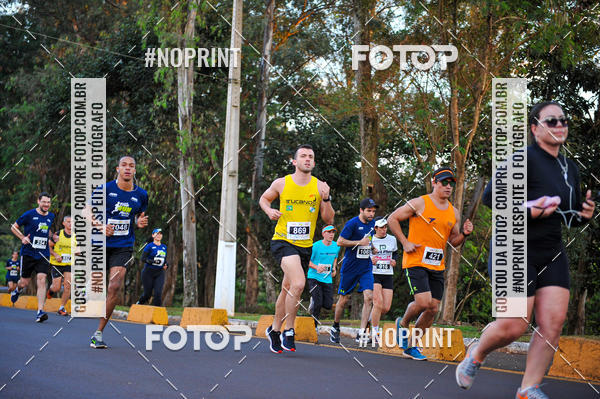 Buy your photos of the eventMeia Maratona Super Muffato  - FRESH RUN on Fotop