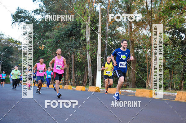 Buy your photos of the eventMeia Maratona Super Muffato  - FRESH RUN on Fotop