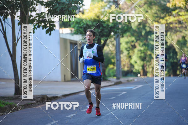 Buy your photos of the eventMeia Maratona Super Muffato  - FRESH RUN on Fotop