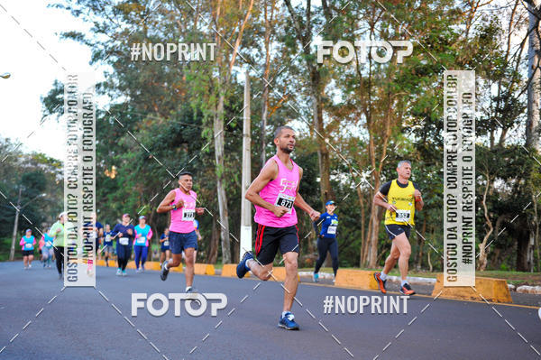 Buy your photos of the eventMeia Maratona Super Muffato  - FRESH RUN on Fotop
