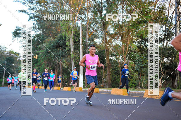 Buy your photos of the eventMeia Maratona Super Muffato  - FRESH RUN on Fotop