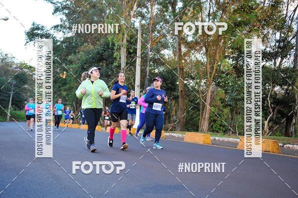 Buy your photos of the eventMeia Maratona Super Muffato  - FRESH RUN on Fotop