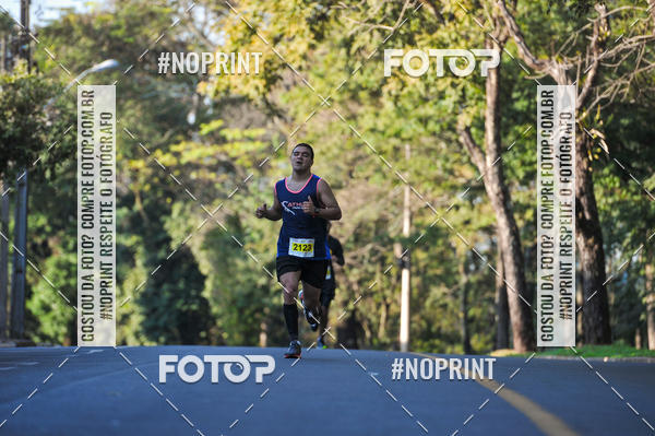 Buy your photos of the eventMeia Maratona Super Muffato  - FRESH RUN on Fotop