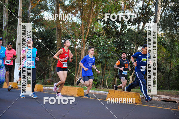 Buy your photos of the eventMeia Maratona Super Muffato  - FRESH RUN on Fotop