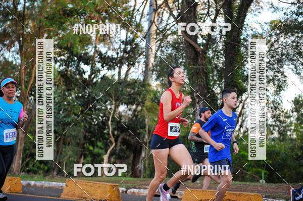 Buy your photos of the eventMeia Maratona Super Muffato  - FRESH RUN on Fotop