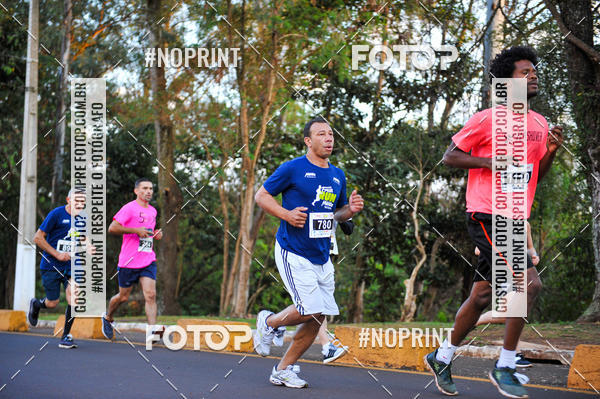 Buy your photos of the eventMeia Maratona Super Muffato  - FRESH RUN on Fotop