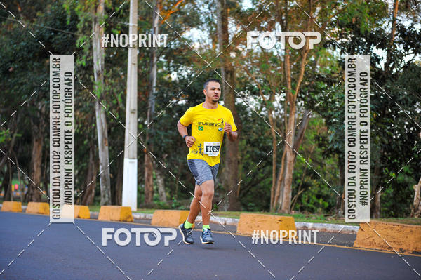 Buy your photos of the eventMeia Maratona Super Muffato  - FRESH RUN on Fotop