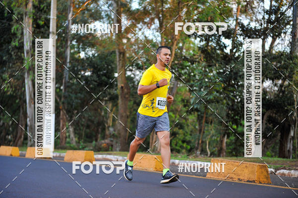 Buy your photos of the eventMeia Maratona Super Muffato  - FRESH RUN on Fotop