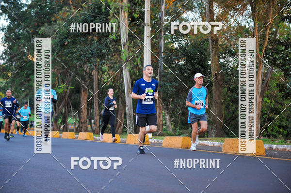 Buy your photos of the eventMeia Maratona Super Muffato  - FRESH RUN on Fotop