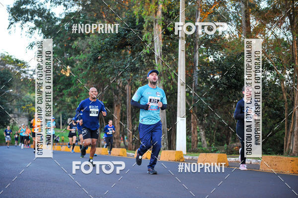 Buy your photos of the eventMeia Maratona Super Muffato  - FRESH RUN on Fotop