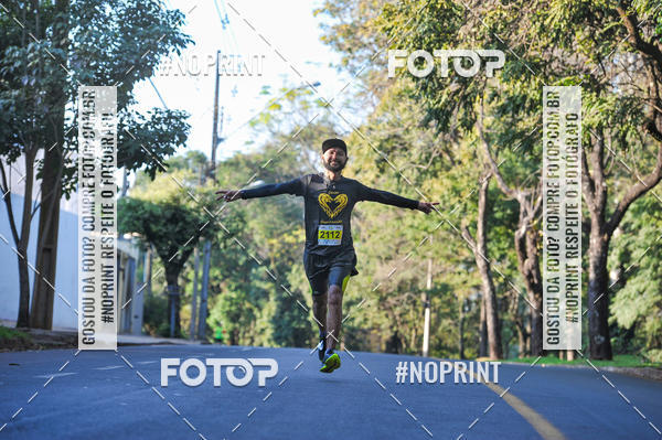 Buy your photos of the eventMeia Maratona Super Muffato  - FRESH RUN on Fotop