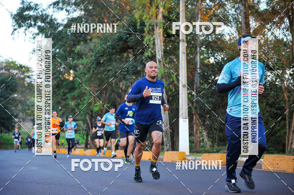 Buy your photos of the eventMeia Maratona Super Muffato  - FRESH RUN on Fotop