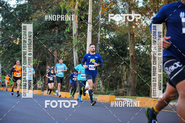 Buy your photos of the eventMeia Maratona Super Muffato  - FRESH RUN on Fotop