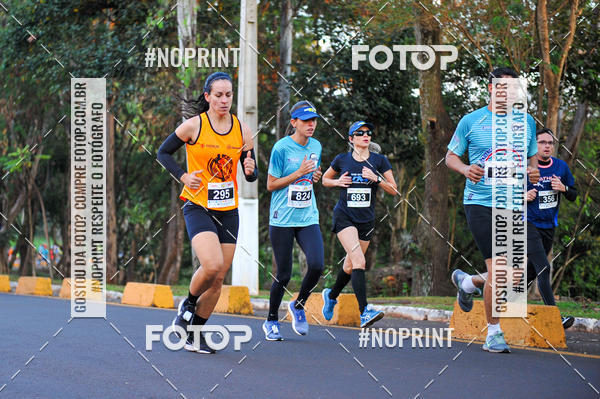 Buy your photos of the eventMeia Maratona Super Muffato  - FRESH RUN on Fotop