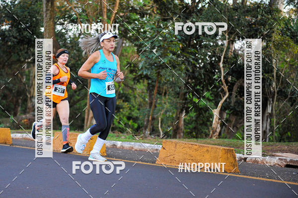 Buy your photos of the eventMeia Maratona Super Muffato  - FRESH RUN on Fotop