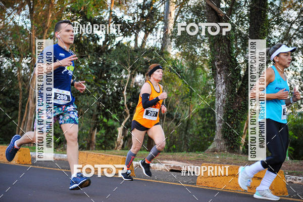 Buy your photos of the eventMeia Maratona Super Muffato  - FRESH RUN on Fotop