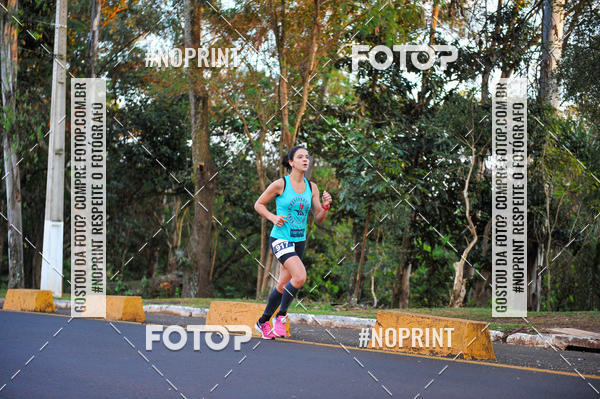 Buy your photos of the eventMeia Maratona Super Muffato  - FRESH RUN on Fotop