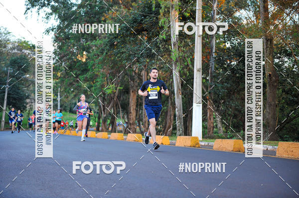 Buy your photos of the eventMeia Maratona Super Muffato  - FRESH RUN on Fotop